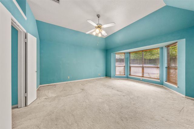 3133 Chimney Hill Drive, Waco, TX 76708