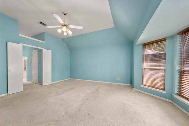 3133 Chimney Hill Drive, Waco, TX 76708
