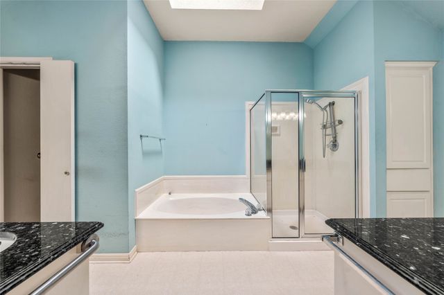 3133 Chimney Hill Drive, Waco, TX 76708