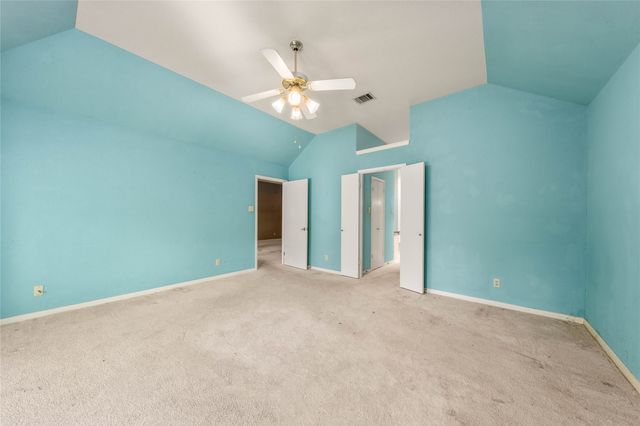 3133 Chimney Hill Drive, Waco, TX 76708