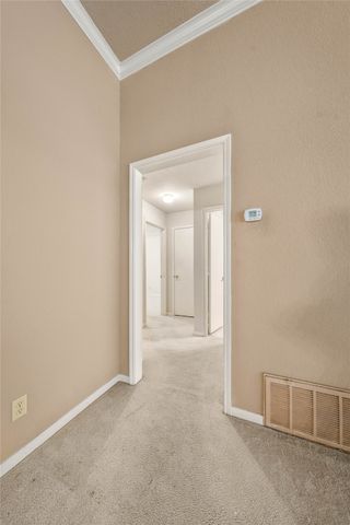 3133 Chimney Hill Drive, Waco, TX 76708