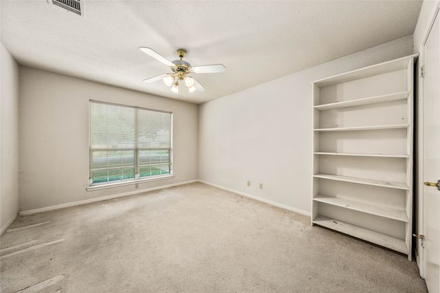 3133 Chimney Hill Drive, Waco, TX 76708