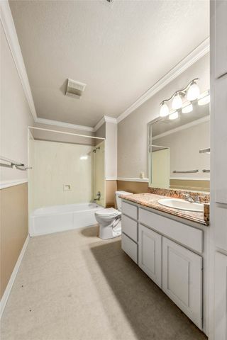 3133 Chimney Hill Drive, Waco, TX 76708