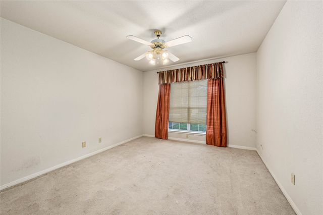 3133 Chimney Hill Drive, Waco, TX 76708