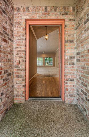 3133 Chimney Hill Drive, Waco, TX 76708
