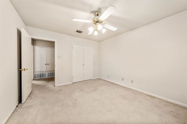 3133 Chimney Hill Drive, Waco, TX 76708