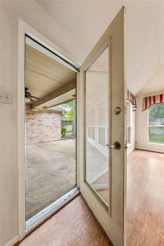 3133 Chimney Hill Drive, Waco, TX 76708