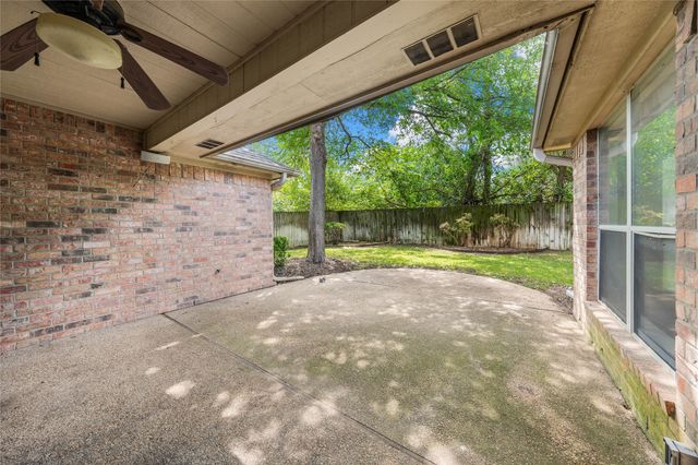 3133 Chimney Hill Drive, Waco, TX 76708