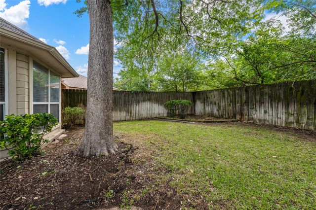 3133 Chimney Hill Drive, Waco, TX 76708