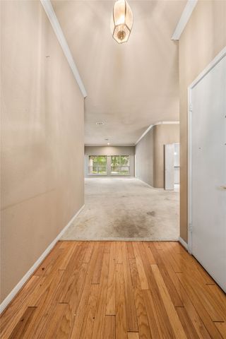 3133 Chimney Hill Drive, Waco, TX 76708