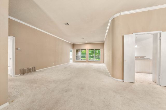 3133 Chimney Hill Drive, Waco, TX 76708