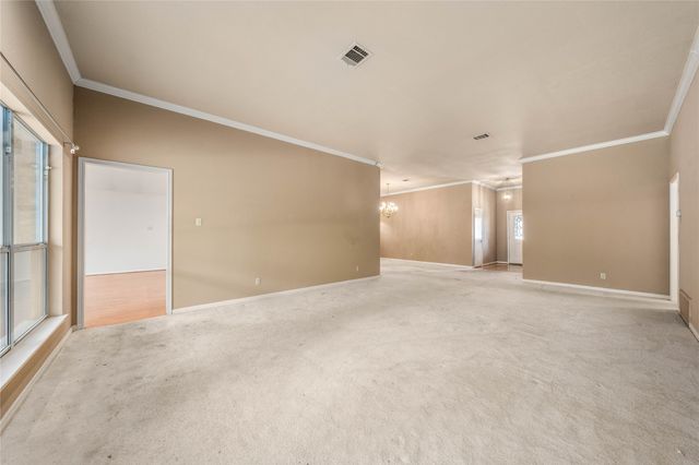 3133 Chimney Hill Drive, Waco, TX 76708