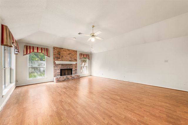 3133 Chimney Hill Drive, Waco, TX 76708