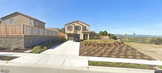390 Tanoak Street, Hollister, CA 95023