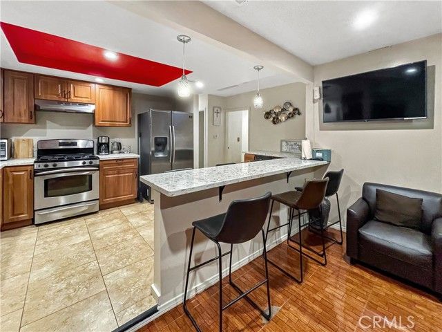 4084 W 137th B, Hawthorne, CA 90250