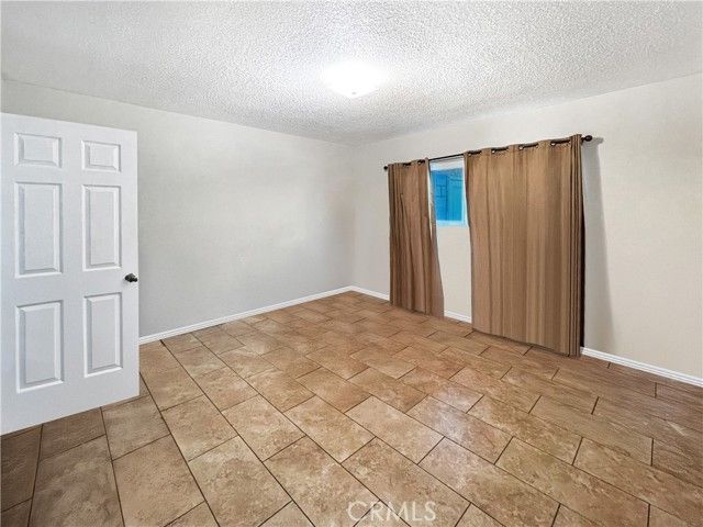 4084 W 137th B, Hawthorne, CA 90250