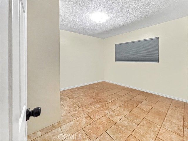 4084 W 137th B, Hawthorne, CA 90250