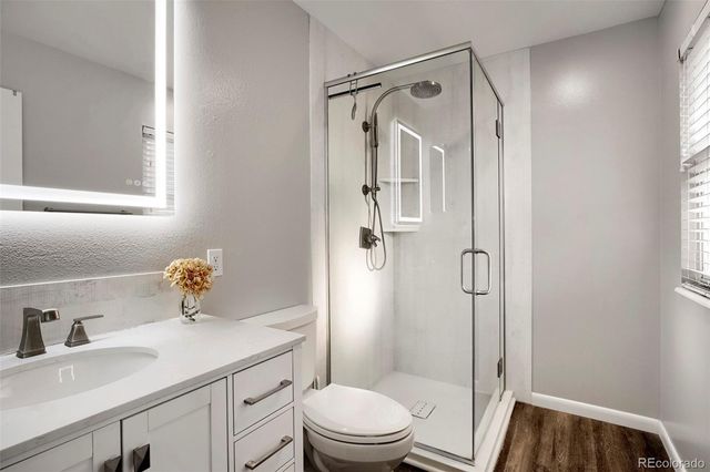 1082 S Nucla Street, Aurora, CO 80017