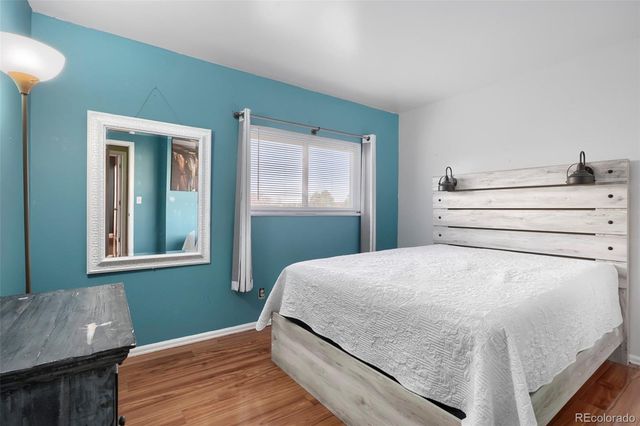 1082 S Nucla Street, Aurora, CO 80017