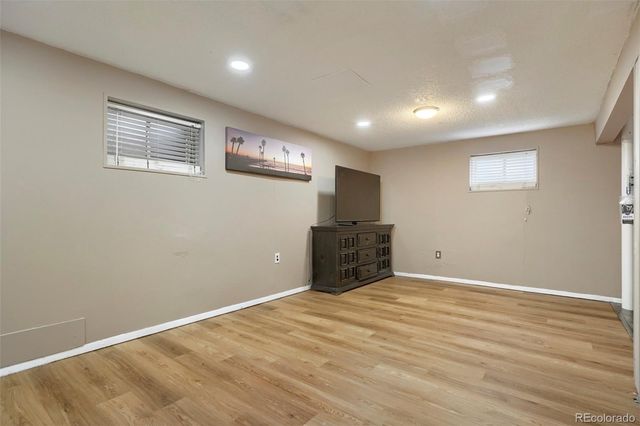 1082 S Nucla Street, Aurora, CO 80017