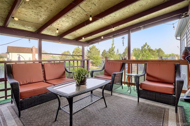 1082 S Nucla Street, Aurora, CO 80017