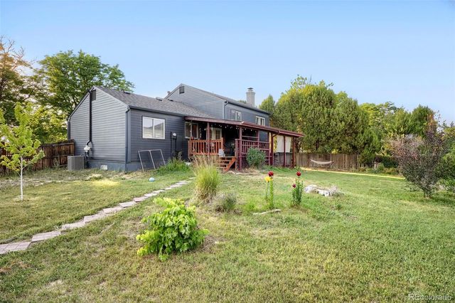 1082 S Nucla Street, Aurora, CO 80017