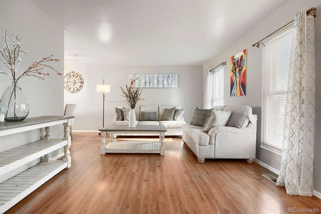 1082 S Nucla Street, Aurora, CO 80017