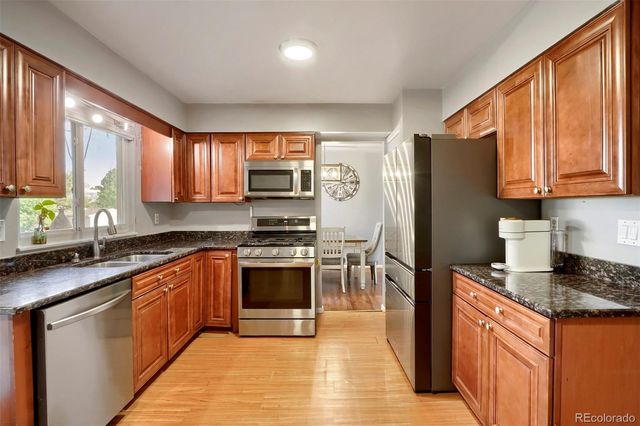 1082 S Nucla Street, Aurora, CO 80017