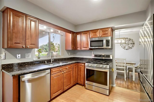 1082 S Nucla Street, Aurora, CO 80017