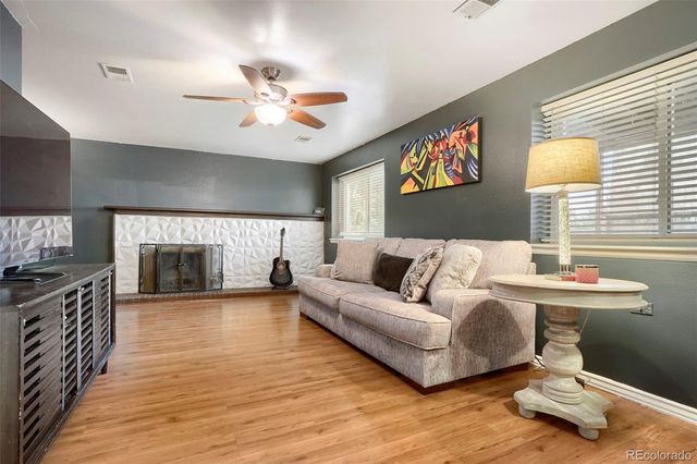 1082 S Nucla Street, Aurora, CO 80017