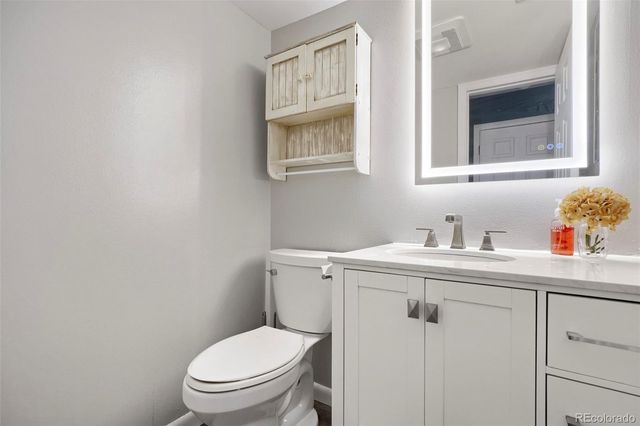 1082 S Nucla Street, Aurora, CO 80017