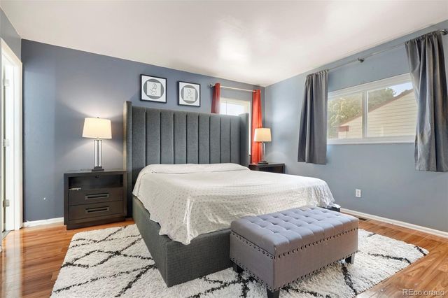 1082 S Nucla Street, Aurora, CO 80017