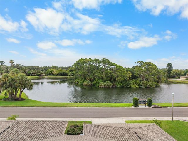 3766 BALLANTRAE DRIVE 22D, Sarasota, FL 34238
