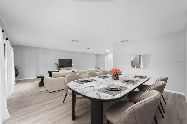 3766 BALLANTRAE DRIVE 22D, Sarasota, FL 34238