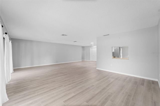 3766 BALLANTRAE DRIVE 22D, Sarasota, FL 34238