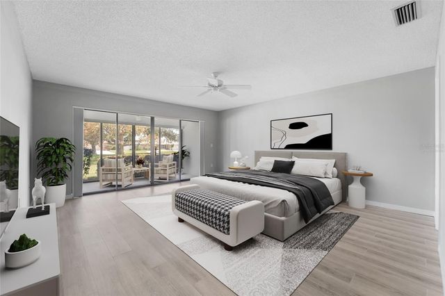 3766 BALLANTRAE DRIVE 22D, Sarasota, FL 34238