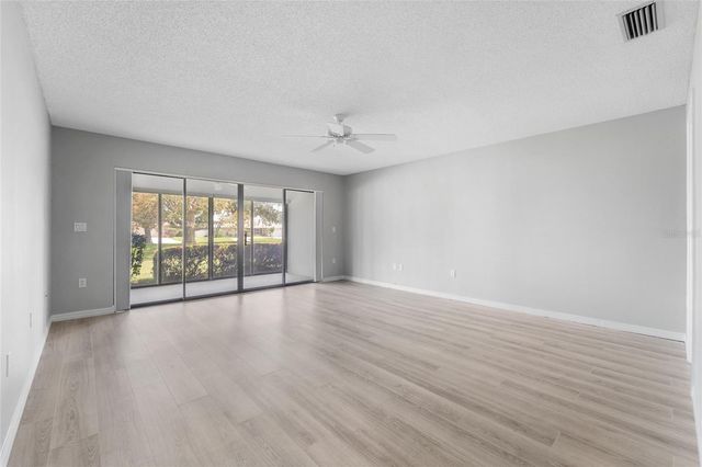 3766 BALLANTRAE DRIVE 22D, Sarasota, FL 34238