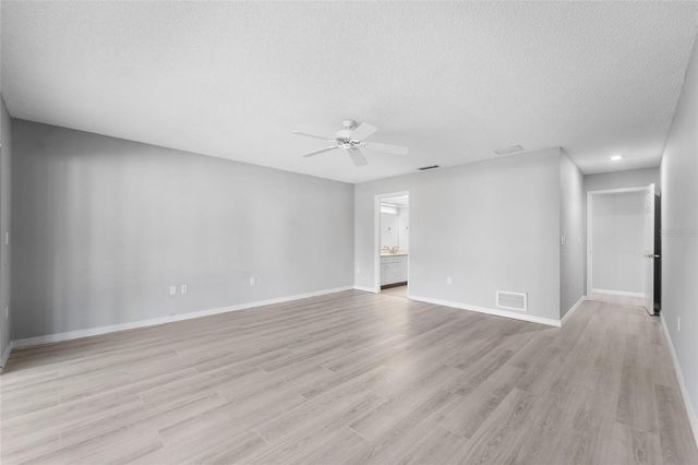 3766 BALLANTRAE DRIVE 22D, Sarasota, FL 34238