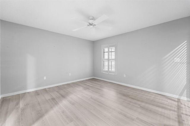 3766 BALLANTRAE DRIVE 22D, Sarasota, FL 34238