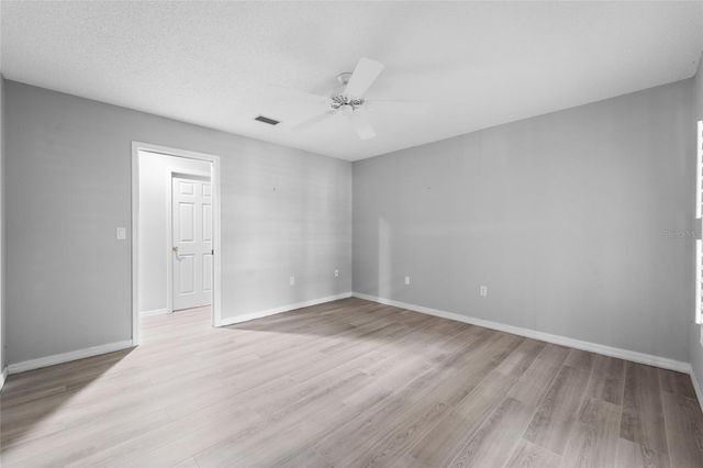 3766 BALLANTRAE DRIVE 22D, Sarasota, FL 34238