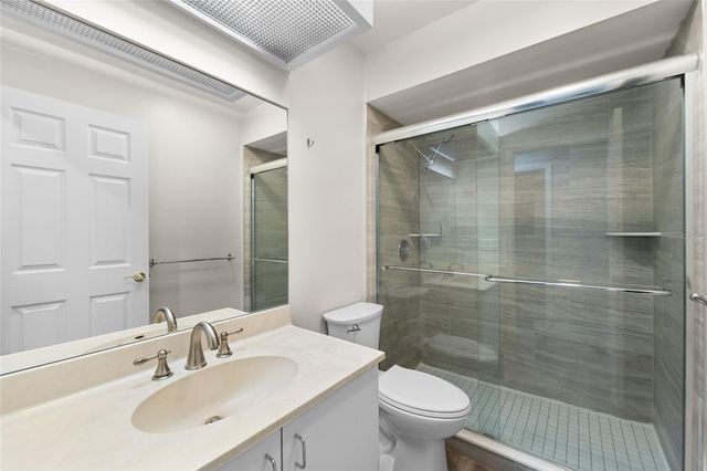 3766 BALLANTRAE DRIVE 22D, Sarasota, FL 34238