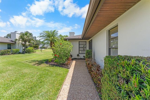 3766 BALLANTRAE DRIVE 22D, Sarasota, FL 34238