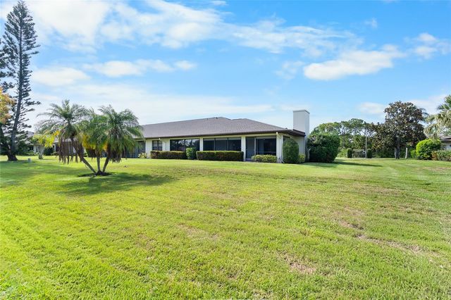 3766 BALLANTRAE DRIVE 22D, Sarasota, FL 34238