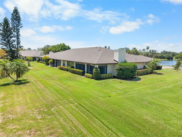 3766 BALLANTRAE DRIVE 22D, Sarasota, FL 34238