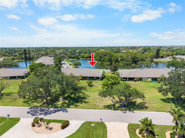 3766 BALLANTRAE DRIVE 22D, Sarasota, FL 34238