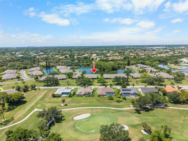 3766 BALLANTRAE DRIVE 22D, Sarasota, FL 34238