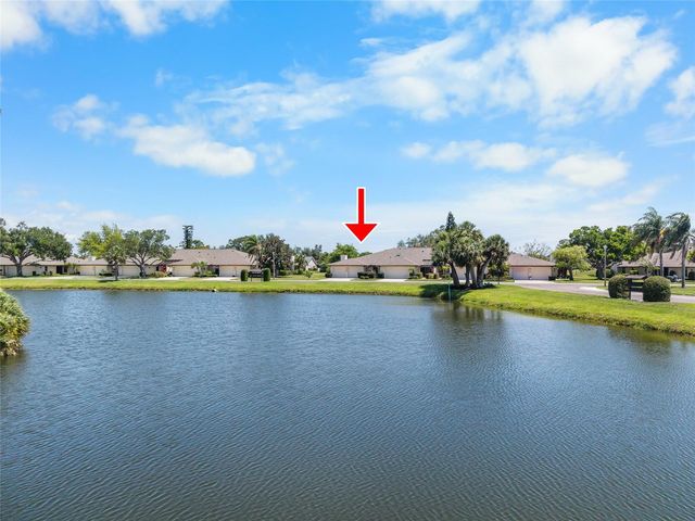 3766 BALLANTRAE DRIVE 22D, Sarasota, FL 34238