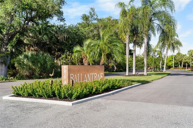3766 BALLANTRAE DRIVE 22D, Sarasota, FL 34238
