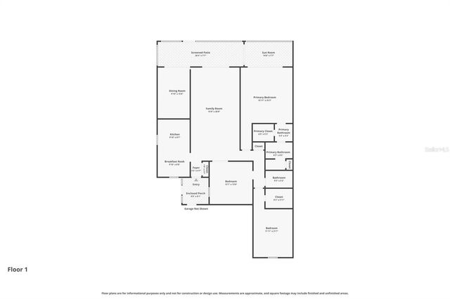 3766 BALLANTRAE DRIVE 22D, Sarasota, FL 34238