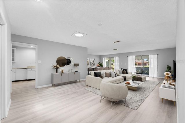 3766 BALLANTRAE DRIVE 22D, Sarasota, FL 34238